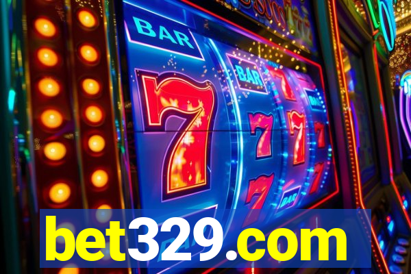 bet329.com