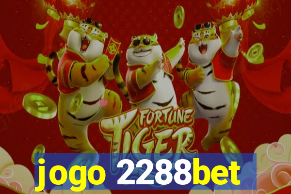 jogo 2288bet