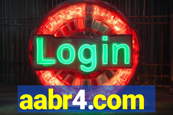 aabr4.com