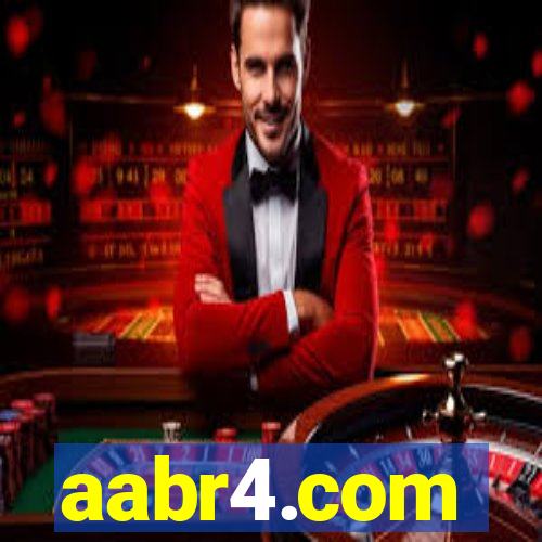 aabr4.com