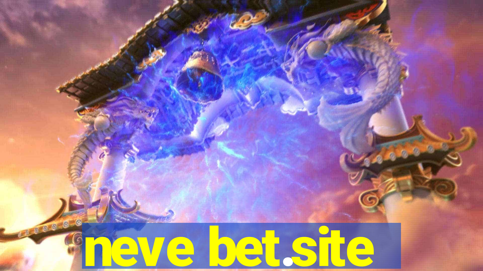 neve bet.site