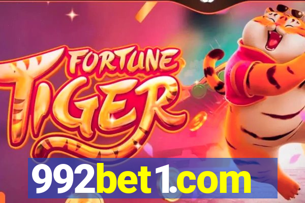 992bet1.com