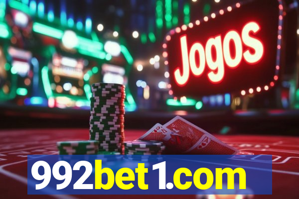 992bet1.com