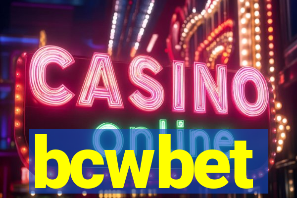 bcwbet