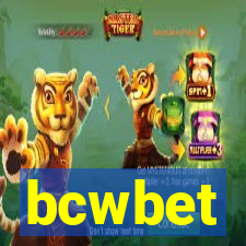 bcwbet