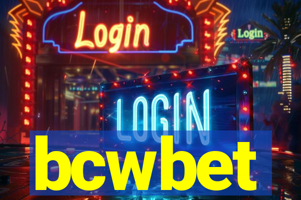 bcwbet