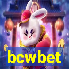 bcwbet