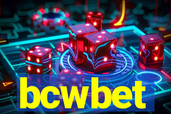 bcwbet