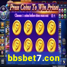 bbsbet7.con