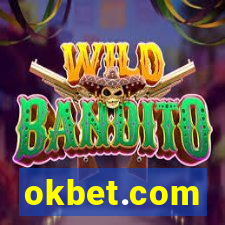 okbet.com