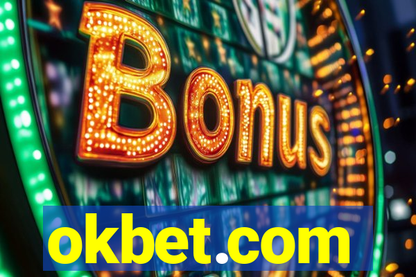 okbet.com