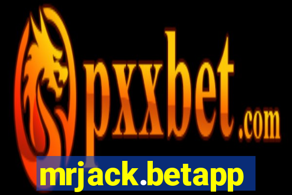 mrjack.betapp