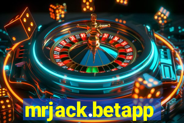 mrjack.betapp