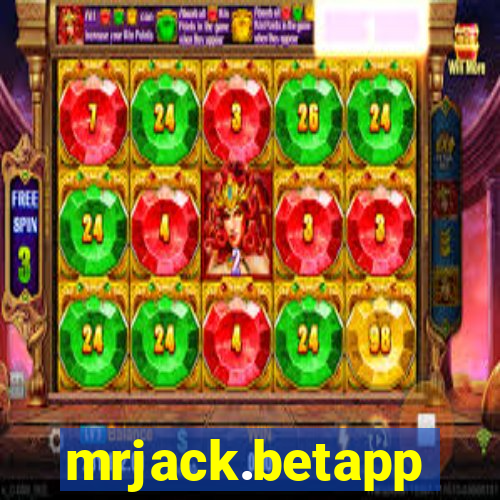 mrjack.betapp