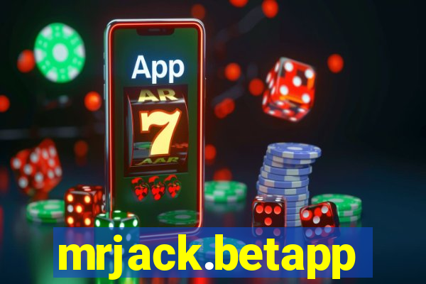 mrjack.betapp