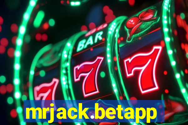 mrjack.betapp