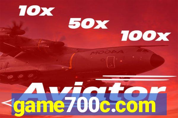 game700c.com