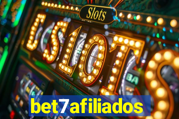 bet7afiliados