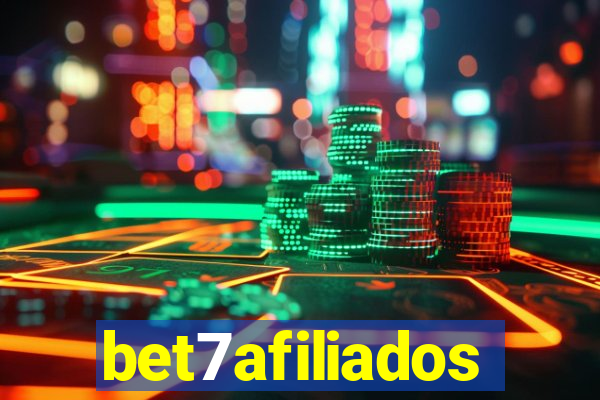 bet7afiliados