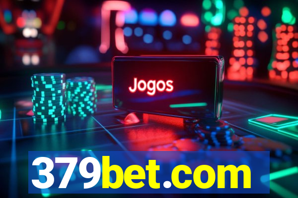 379bet.com