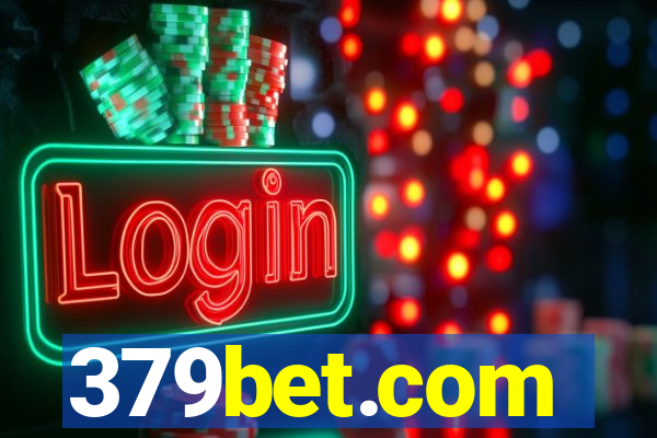 379bet.com