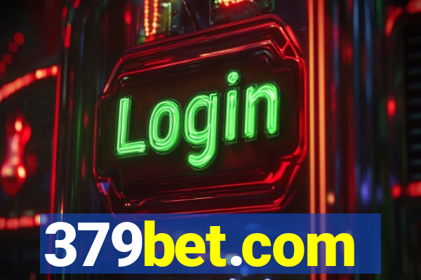 379bet.com