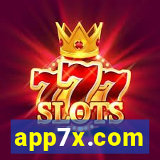 app7x.com