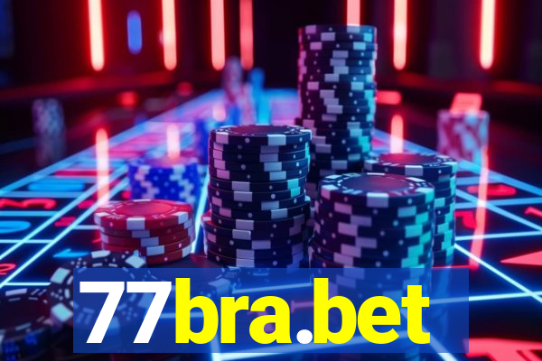 77bra.bet