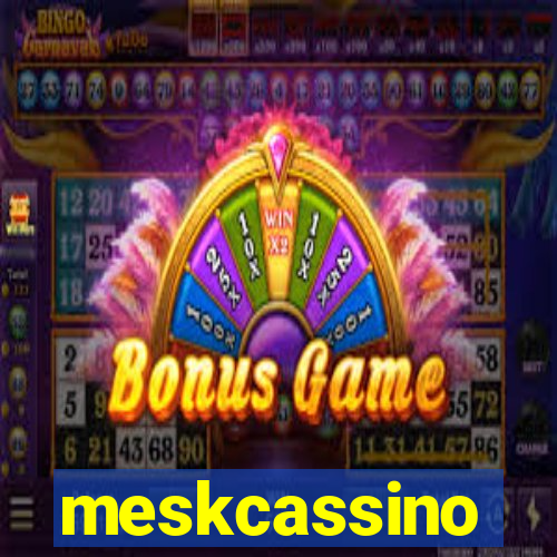 meskcassino