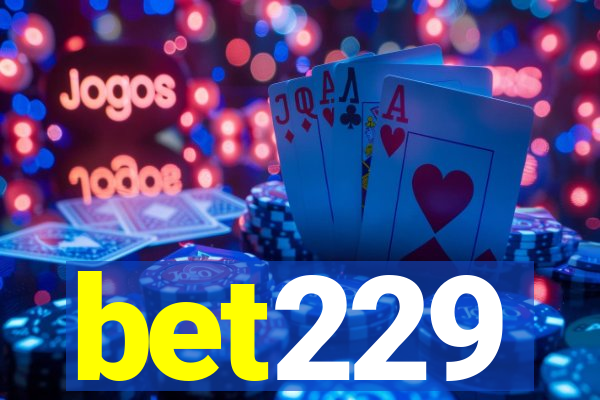 bet229