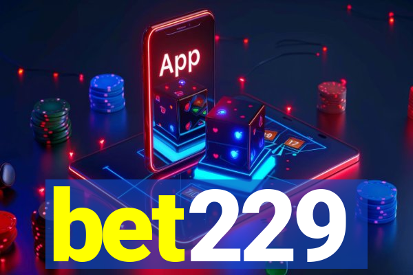 bet229