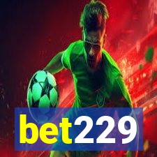 bet229