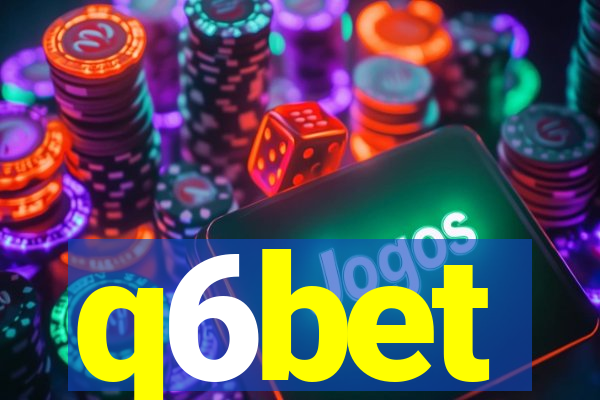 q6bet