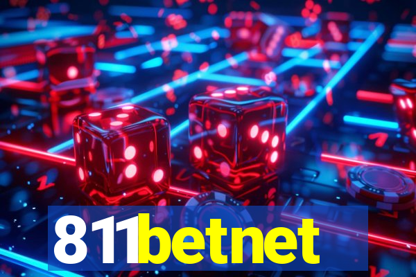 811betnet