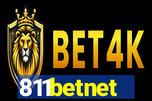 811betnet