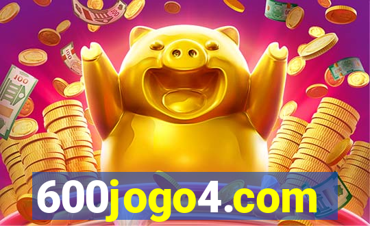 600jogo4.com