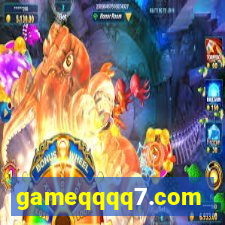 gameqqqq7.com