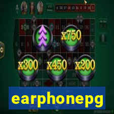 earphonepg