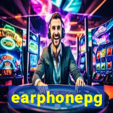 earphonepg