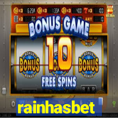 rainhasbet