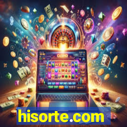 hisorte.com