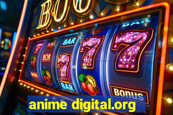 anime digital.org