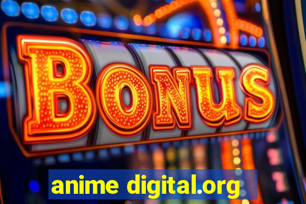 anime digital.org