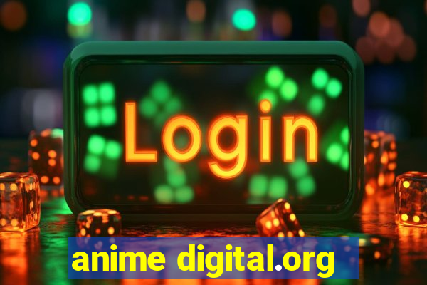 anime digital.org