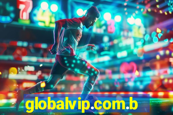 globalvip.com.br