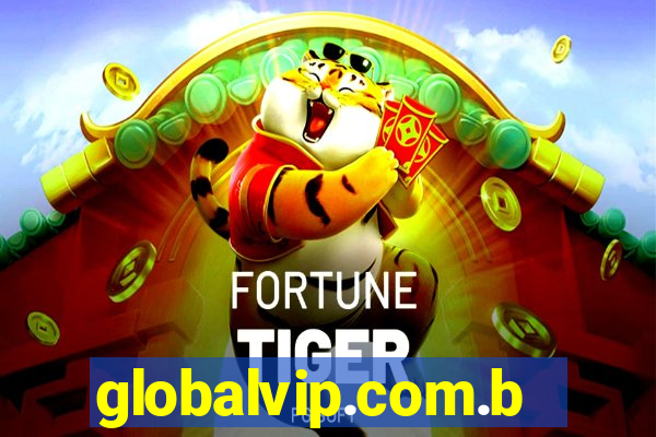 globalvip.com.br