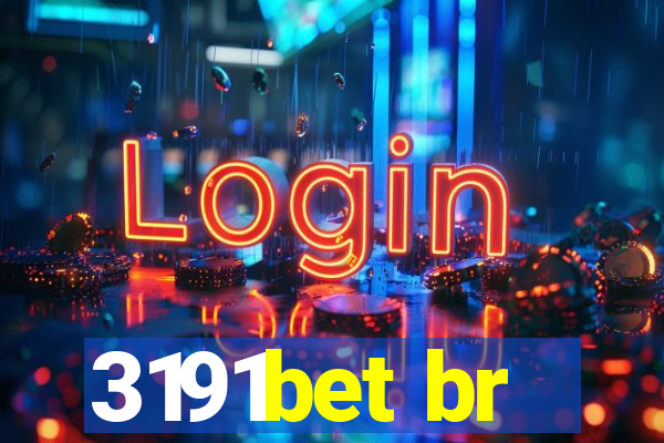 3191bet br