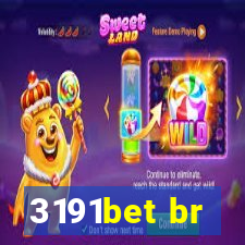 3191bet br