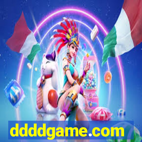 ddddgame.com