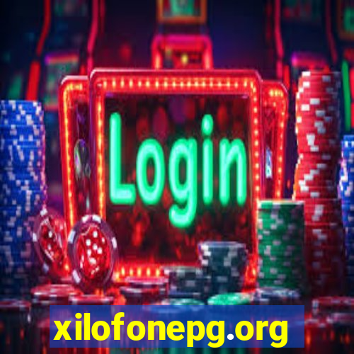 xilofonepg.org